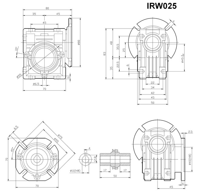 IRW025-small